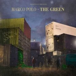 Marco Polo - The Green
